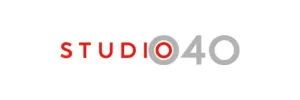 Studio 040 interviews Rage Room Eindhoven