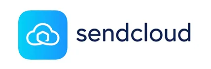 Sendcloud company logo