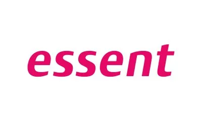 essent